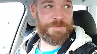 Pillow Talk - How We Discovered Pee Kink