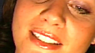 Jerk off and Suck Until the Bitte End