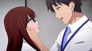 Anime sexy, all anime, big tits