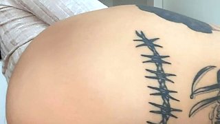 Perfect Pussy Close up milf Selda