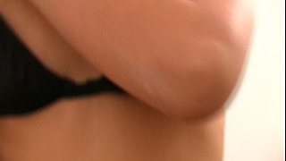 The New Secretary Gives Amazing Blowjobs to Her Boss