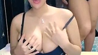 Live Ngewe Dengan Gadis Cantik Indo