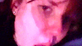 18 Gives Head in the Night