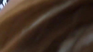 Will My Stepdaddy Kiss Me if I Wear Mommy's Clothes? Maybe He'll Even Touch My Pussy