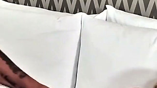 GILF Mania - Cock Hungry Grannies Sucking and Fucking Cock