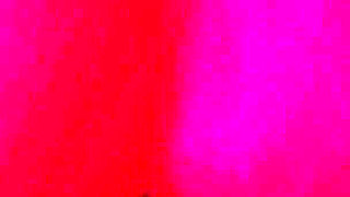 Girl Arabian Sex Hot MILF Arab