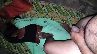 Devar ji, your stepbrother is outside, erase the itching of my ass, brother-in-law, I won't tell anyone, I want to fuck you