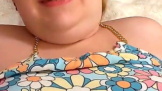 Can you check my cervix?