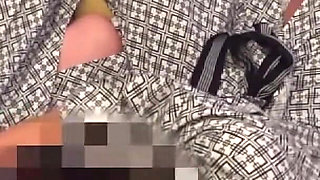 Secret Amateur Story Vol3 Busty Companion and Celebrity Style Beauty in Creampie Encounter Pt 2