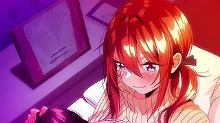 Silent Woman at midnight_21122403p0