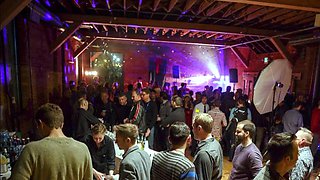 Extreme Closeup - Cumming Balls and Cock Head