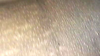 Hot Indian Desi Tight Pusssy Video