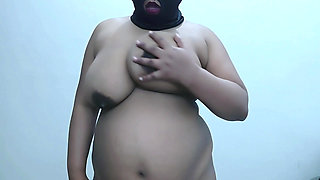 indian girl rohini video chat