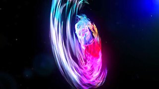 Excellent floozy's masturbation scene