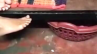 Dirty Talking with Three Aunty