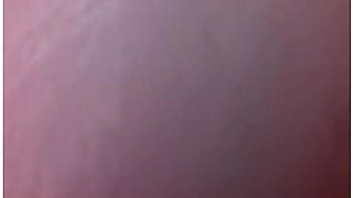 Teaser (pov): You Use Heavily Pregnant Power For Handjob And Cowgirl Chainsaw Man Lily Corinth