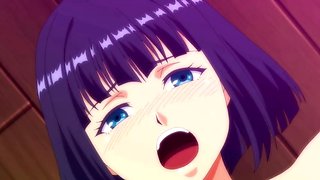 Fragile Voice of Temptation_22032502p0