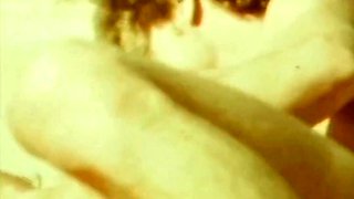 Games Between Friends With Rene Bond And John Holmes