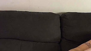 Mexican Welsh Hottie Lost It, I Fucked Her Hard and Ended up Cumming in Her Big Ass. How That Bitch Moans!