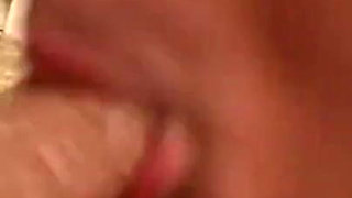 Suck and Suck Vol 3 - Part 07