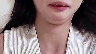 Innocent Thrust, Mind Unlocked. Devilish Esthetician Delivers a Soothing Creampie Finish