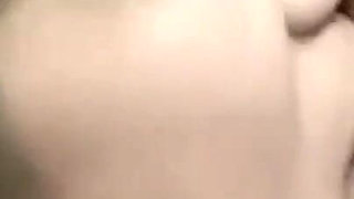 Fax-013: Immoral Stories - Part 4-13 - English Subtitles by Erojapanese