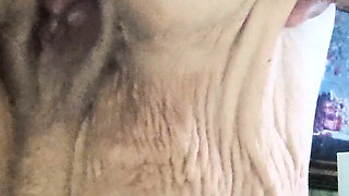 Dirty Asshole Blast Then Making Her Cum at Last