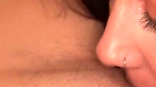 Going Deeper with Lily Labeau Featuring Sinn Sage, Lily Labeau