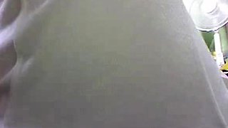 Webcam Displays Her Amazing Vagina