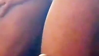 Indian Bhabhi Desi Bhabhi Chudai Video Indian Real Chudai Bhabhi Jabrdust Chudai Video