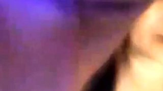 Filipina Milf Webcam Solo