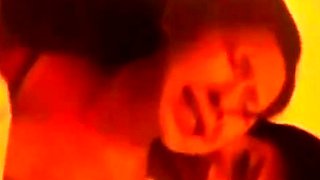 Korean Nurses in a Webcam Scandal with a Fucking Machine