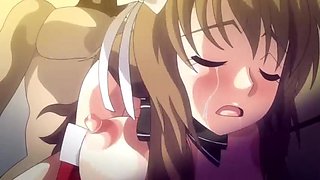 Silent Smile at dawn_22072901p0