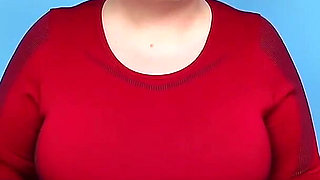 Fattened & Secretly Feminized by Sneaky Roommate - Fattening, Feederism, Gender Transformation, Fattened & Feminized