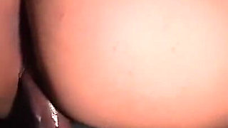 My Slim Brown Skin Beauty