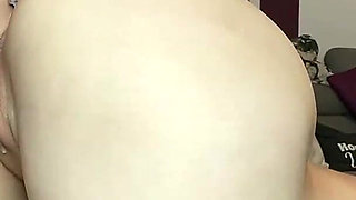 I Did It! My First Sex with!