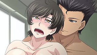 Dangerous Body with Pleasure_20032702p0
