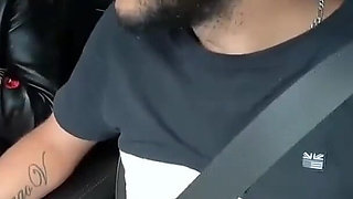 Ann wants to do porn