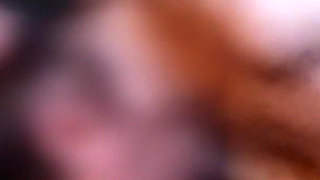 Hot Wife Blowjob (260428c)