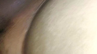 get fuck and squirting
