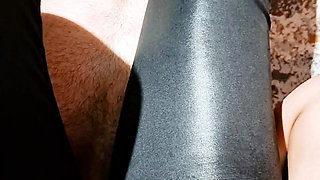 Part 2: Extreme Facesitting Slave Training  Intense Foot Worship, Shoe Domination & Full Humiliation