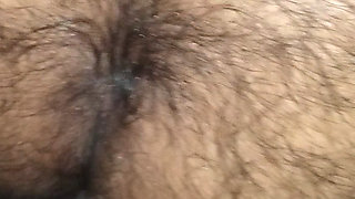 Rough sex bd boy