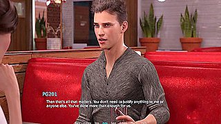 Temptations Of Love Update 6 To Be Continue