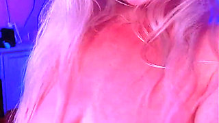 We Can Fuck Until the Dawn