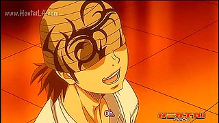 Hentai to get vids: Big Tits, Onlyfans  Milf Porn