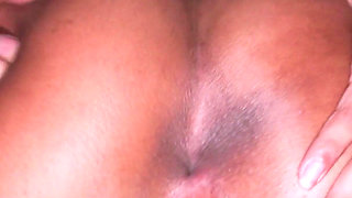 Breeding Mi Kaelly