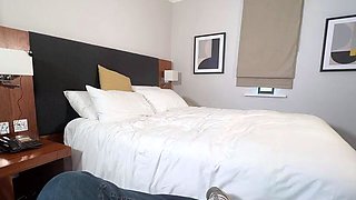 Full movie with anal blowjob threesomes and interracial sex