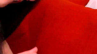 German sex house - Full movie