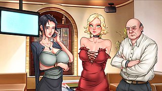 Catch me, how to train, catching