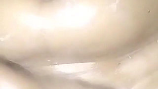 Tamil Married Sister Bathing Video